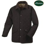 Le Chameau Clothing