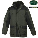 Le Chameau Clothing