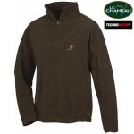 Le Chameau Clothing