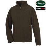 Le Chameau Clothing