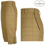 Le Chameau Clothing