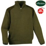 Le Chameau Clothing