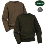 Le Chameau Clothing