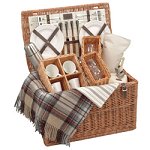 Traditional Baskets