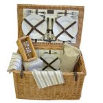 Traditional Baskets