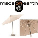 Parasols and Accessories