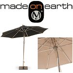 Parasols and Accessories