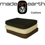 Cushions