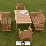 Furniture Sets