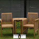 Furniture Sets
