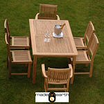 Furniture Sets