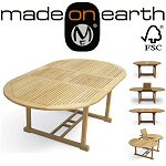 Tables