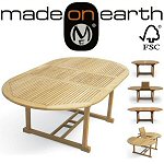 Tables