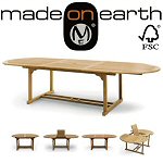 Tables