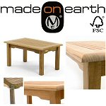 Tables