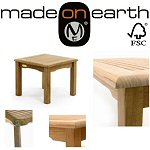 Tables