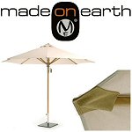 Parasols and Accessories