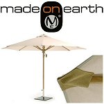 Parasols and Accessories