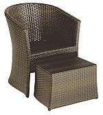 Prestige Weave Range