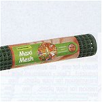 Nortene Netting and Fencing