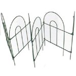 Nortene Netting and Fencing