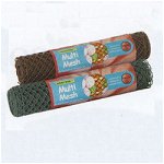 Nortene Netting and Fencing
