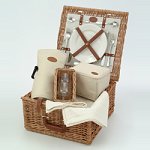 Traditional Baskets