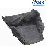 Oase watercourse elements