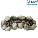 Oase watercourse elements