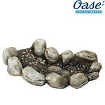 Oase watercourse elements