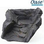 Oase watercourse elements