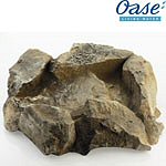 Oase watercourse elements