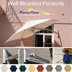 Paraflex