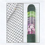 Nortene Netting and Fencing