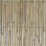 Nortene Netting and Fencing