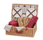Traditional Baskets