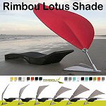 Rimbou Sun Shades