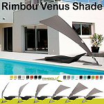 Rimbou Sun Shades