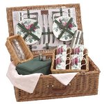 Traditional Baskets
