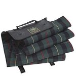 Picnic Accessories