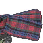 Picnic Accessories