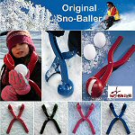 Sno-Baller