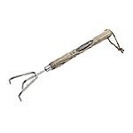 Spear And Jackson Traditional