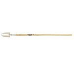 Spear And Jackson Traditional