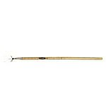 Spear And Jackson Traditional