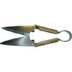 Spear And Jackson Traditional