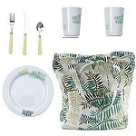 Carnival Picnic Collection