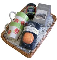 Gift Trays