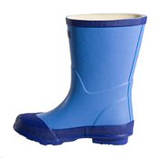 Wellington Boots