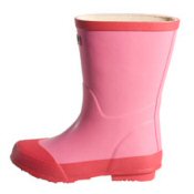 Wellington Boots